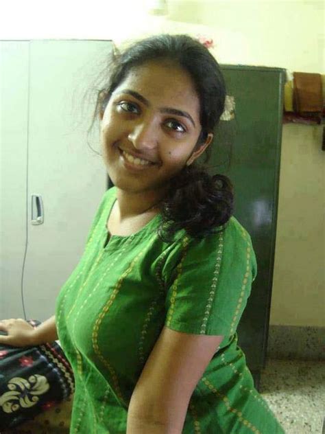 indian mallu girls nude|Top 50 sexy mallu girls nude images